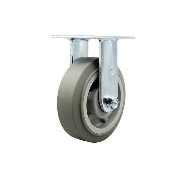 Replacement Caster for Magliner Caster 130067